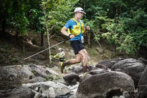 BIB: 
                            <button type="button" onclick="openModal(13576106)" class="btn btn-primary btn-sm float-right btn-popup" data-toggle="modal" data-target=".modal-high-quality">
                        <i class="fas fa-shopping-cart"></i> Add to Cart
                    </button>
                                            <button type="button" onclick="isThisMe(13576106, true)" class="btn btn-success btn-sm float-right btn-popup btn-isme hidden" data-toggle="tooltip" data-placement="bottom" title="นี่คือรูปของคุณใช่ไหม คลิกที่นี่เพื่อเอาเข้าอัลบั้ม">
                        <i class="fas fa-plus"></i> Add to album
                    </button>
                    <button type="button" onclick="isThisMe(13576106, false)" class="btn btn-warning btn-sm float-right btn-popup btn-isnotme hidden">
                        <i class="fas fa-ban"></i> Remove from album
                    </button>