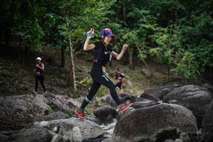 BIB: 
                            <button type="button" onclick="openModal(13575495)" class="btn btn-primary btn-sm float-right btn-popup" data-toggle="modal" data-target=".modal-high-quality">
                        <i class="fas fa-shopping-cart"></i> Add to Cart
                    </button>
                                            <button type="button" onclick="isThisMe(13575495, true)" class="btn btn-success btn-sm float-right btn-popup btn-isme hidden" data-toggle="tooltip" data-placement="bottom" title="นี่คือรูปของคุณใช่ไหม คลิกที่นี่เพื่อเอาเข้าอัลบั้ม">
                        <i class="fas fa-plus"></i> Add to album
                    </button>
                    <button type="button" onclick="isThisMe(13575495, false)" class="btn btn-warning btn-sm float-right btn-popup btn-isnotme hidden">
                        <i class="fas fa-ban"></i> Remove from album
                    </button>