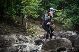 BIB: 
                            <button type="button" onclick="openModal(13576013)" class="btn btn-primary btn-sm float-right btn-popup" data-toggle="modal" data-target=".modal-high-quality">
                        <i class="fas fa-shopping-cart"></i> Add to Cart
                    </button>
                                            <button type="button" onclick="isThisMe(13576013, true)" class="btn btn-success btn-sm float-right btn-popup btn-isme hidden" data-toggle="tooltip" data-placement="bottom" title="นี่คือรูปของคุณใช่ไหม คลิกที่นี่เพื่อเอาเข้าอัลบั้ม">
                        <i class="fas fa-plus"></i> Add to album
                    </button>
                    <button type="button" onclick="isThisMe(13576013, false)" class="btn btn-warning btn-sm float-right btn-popup btn-isnotme hidden">
                        <i class="fas fa-ban"></i> Remove from album
                    </button>