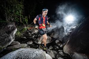 BIB: 
                            <button type="button" onclick="openModal(13567882)" class="btn btn-primary btn-sm float-right btn-popup" data-toggle="modal" data-target=".modal-high-quality">
                        <i class="fas fa-shopping-cart"></i> Add to Cart
                    </button>
                                            <button type="button" onclick="isThisMe(13567882, true)" class="btn btn-success btn-sm float-right btn-popup btn-isme hidden" data-toggle="tooltip" data-placement="bottom" title="นี่คือรูปของคุณใช่ไหม คลิกที่นี่เพื่อเอาเข้าอัลบั้ม">
                        <i class="fas fa-plus"></i> Add to album
                    </button>
                    <button type="button" onclick="isThisMe(13567882, false)" class="btn btn-warning btn-sm float-right btn-popup btn-isnotme hidden">
                        <i class="fas fa-ban"></i> Remove from album
                    </button>