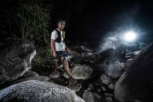 BIB: 
                            <button type="button" onclick="openModal(13570199)" class="btn btn-primary btn-sm float-right btn-popup" data-toggle="modal" data-target=".modal-high-quality">
                        <i class="fas fa-shopping-cart"></i> Add to Cart
                    </button>
                                            <button type="button" onclick="isThisMe(13570199, true)" class="btn btn-success btn-sm float-right btn-popup btn-isme hidden" data-toggle="tooltip" data-placement="bottom" title="นี่คือรูปของคุณใช่ไหม คลิกที่นี่เพื่อเอาเข้าอัลบั้ม">
                        <i class="fas fa-plus"></i> Add to album
                    </button>
                    <button type="button" onclick="isThisMe(13570199, false)" class="btn btn-warning btn-sm float-right btn-popup btn-isnotme hidden">
                        <i class="fas fa-ban"></i> Remove from album
                    </button>