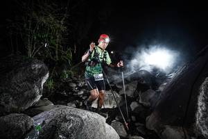 BIB: 
                            <button type="button" onclick="openModal(13571539)" class="btn btn-primary btn-sm float-right btn-popup" data-toggle="modal" data-target=".modal-high-quality">
                        <i class="fas fa-shopping-cart"></i> Add to Cart
                    </button>
                                            <button type="button" onclick="isThisMe(13571539, true)" class="btn btn-success btn-sm float-right btn-popup btn-isme hidden" data-toggle="tooltip" data-placement="bottom" title="นี่คือรูปของคุณใช่ไหม คลิกที่นี่เพื่อเอาเข้าอัลบั้ม">
                        <i class="fas fa-plus"></i> Add to album
                    </button>
                    <button type="button" onclick="isThisMe(13571539, false)" class="btn btn-warning btn-sm float-right btn-popup btn-isnotme hidden">
                        <i class="fas fa-ban"></i> Remove from album
                    </button>