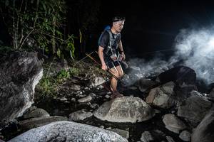 BIB: 
                            <button type="button" onclick="openModal(13568682)" class="btn btn-primary btn-sm float-right btn-popup" data-toggle="modal" data-target=".modal-high-quality">
                        <i class="fas fa-shopping-cart"></i> Add to Cart
                    </button>
                                            <button type="button" onclick="isThisMe(13568682, true)" class="btn btn-success btn-sm float-right btn-popup btn-isme hidden" data-toggle="tooltip" data-placement="bottom" title="นี่คือรูปของคุณใช่ไหม คลิกที่นี่เพื่อเอาเข้าอัลบั้ม">
                        <i class="fas fa-plus"></i> Add to album
                    </button>
                    <button type="button" onclick="isThisMe(13568682, false)" class="btn btn-warning btn-sm float-right btn-popup btn-isnotme hidden">
                        <i class="fas fa-ban"></i> Remove from album
                    </button>