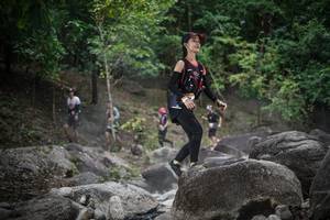 BIB: 
                            <button type="button" onclick="openModal(13575921)" class="btn btn-primary btn-sm float-right btn-popup" data-toggle="modal" data-target=".modal-high-quality">
                        <i class="fas fa-shopping-cart"></i> Add to Cart
                    </button>
                                            <button type="button" onclick="isThisMe(13575921, true)" class="btn btn-success btn-sm float-right btn-popup btn-isme hidden" data-toggle="tooltip" data-placement="bottom" title="นี่คือรูปของคุณใช่ไหม คลิกที่นี่เพื่อเอาเข้าอัลบั้ม">
                        <i class="fas fa-plus"></i> Add to album
                    </button>
                    <button type="button" onclick="isThisMe(13575921, false)" class="btn btn-warning btn-sm float-right btn-popup btn-isnotme hidden">
                        <i class="fas fa-ban"></i> Remove from album
                    </button>