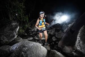 BIB: 
                            <button type="button" onclick="openModal(13571593)" class="btn btn-primary btn-sm float-right btn-popup" data-toggle="modal" data-target=".modal-high-quality">
                        <i class="fas fa-shopping-cart"></i> Add to Cart
                    </button>
                                            <button type="button" onclick="isThisMe(13571593, true)" class="btn btn-success btn-sm float-right btn-popup btn-isme hidden" data-toggle="tooltip" data-placement="bottom" title="นี่คือรูปของคุณใช่ไหม คลิกที่นี่เพื่อเอาเข้าอัลบั้ม">
                        <i class="fas fa-plus"></i> Add to album
                    </button>
                    <button type="button" onclick="isThisMe(13571593, false)" class="btn btn-warning btn-sm float-right btn-popup btn-isnotme hidden">
                        <i class="fas fa-ban"></i> Remove from album
                    </button>