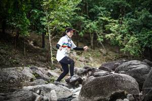 BIB: 
                            <button type="button" onclick="openModal(13576067)" class="btn btn-primary btn-sm float-right btn-popup" data-toggle="modal" data-target=".modal-high-quality">
                        <i class="fas fa-shopping-cart"></i> Add to Cart
                    </button>
                                            <button type="button" onclick="isThisMe(13576067, true)" class="btn btn-success btn-sm float-right btn-popup btn-isme hidden" data-toggle="tooltip" data-placement="bottom" title="นี่คือรูปของคุณใช่ไหม คลิกที่นี่เพื่อเอาเข้าอัลบั้ม">
                        <i class="fas fa-plus"></i> Add to album
                    </button>
                    <button type="button" onclick="isThisMe(13576067, false)" class="btn btn-warning btn-sm float-right btn-popup btn-isnotme hidden">
                        <i class="fas fa-ban"></i> Remove from album
                    </button>