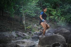 BIB: 
                            <button type="button" onclick="openModal(13573007)" class="btn btn-primary btn-sm float-right btn-popup" data-toggle="modal" data-target=".modal-high-quality">
                        <i class="fas fa-shopping-cart"></i> Add to Cart
                    </button>
                                            <button type="button" onclick="isThisMe(13573007, true)" class="btn btn-success btn-sm float-right btn-popup btn-isme hidden" data-toggle="tooltip" data-placement="bottom" title="นี่คือรูปของคุณใช่ไหม คลิกที่นี่เพื่อเอาเข้าอัลบั้ม">
                        <i class="fas fa-plus"></i> Add to album
                    </button>
                    <button type="button" onclick="isThisMe(13573007, false)" class="btn btn-warning btn-sm float-right btn-popup btn-isnotme hidden">
                        <i class="fas fa-ban"></i> Remove from album
                    </button>