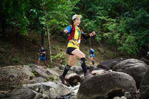 BIB: 
                            <button type="button" onclick="openModal(13576483)" class="btn btn-primary btn-sm float-right btn-popup" data-toggle="modal" data-target=".modal-high-quality">
                        <i class="fas fa-shopping-cart"></i> Add to Cart
                    </button>
                                            <button type="button" onclick="isThisMe(13576483, true)" class="btn btn-success btn-sm float-right btn-popup btn-isme hidden" data-toggle="tooltip" data-placement="bottom" title="นี่คือรูปของคุณใช่ไหม คลิกที่นี่เพื่อเอาเข้าอัลบั้ม">
                        <i class="fas fa-plus"></i> Add to album
                    </button>
                    <button type="button" onclick="isThisMe(13576483, false)" class="btn btn-warning btn-sm float-right btn-popup btn-isnotme hidden">
                        <i class="fas fa-ban"></i> Remove from album
                    </button>