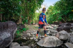 BIB: 
                            <button type="button" onclick="openModal(13565352)" class="btn btn-primary btn-sm float-right btn-popup" data-toggle="modal" data-target=".modal-high-quality">
                        <i class="fas fa-shopping-cart"></i> Add to Cart
                    </button>
                                            <button type="button" onclick="isThisMe(13565352, true)" class="btn btn-success btn-sm float-right btn-popup btn-isme hidden" data-toggle="tooltip" data-placement="bottom" title="นี่คือรูปของคุณใช่ไหม คลิกที่นี่เพื่อเอาเข้าอัลบั้ม">
                        <i class="fas fa-plus"></i> Add to album
                    </button>
                    <button type="button" onclick="isThisMe(13565352, false)" class="btn btn-warning btn-sm float-right btn-popup btn-isnotme hidden">
                        <i class="fas fa-ban"></i> Remove from album
                    </button>