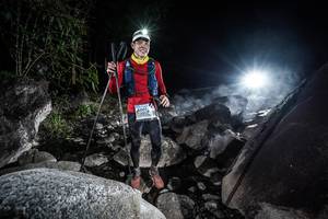 BIB: 
                            <button type="button" onclick="openModal(13569743)" class="btn btn-primary btn-sm float-right btn-popup" data-toggle="modal" data-target=".modal-high-quality">
                        <i class="fas fa-shopping-cart"></i> Add to Cart
                    </button>
                                            <button type="button" onclick="isThisMe(13569743, true)" class="btn btn-success btn-sm float-right btn-popup btn-isme hidden" data-toggle="tooltip" data-placement="bottom" title="นี่คือรูปของคุณใช่ไหม คลิกที่นี่เพื่อเอาเข้าอัลบั้ม">
                        <i class="fas fa-plus"></i> Add to album
                    </button>
                    <button type="button" onclick="isThisMe(13569743, false)" class="btn btn-warning btn-sm float-right btn-popup btn-isnotme hidden">
                        <i class="fas fa-ban"></i> Remove from album
                    </button>