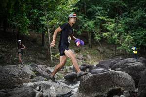 BIB: 
                            <button type="button" onclick="openModal(13574955)" class="btn btn-primary btn-sm float-right btn-popup" data-toggle="modal" data-target=".modal-high-quality">
                        <i class="fas fa-shopping-cart"></i> Add to Cart
                    </button>
                                            <button type="button" onclick="isThisMe(13574955, true)" class="btn btn-success btn-sm float-right btn-popup btn-isme hidden" data-toggle="tooltip" data-placement="bottom" title="นี่คือรูปของคุณใช่ไหม คลิกที่นี่เพื่อเอาเข้าอัลบั้ม">
                        <i class="fas fa-plus"></i> Add to album
                    </button>
                    <button type="button" onclick="isThisMe(13574955, false)" class="btn btn-warning btn-sm float-right btn-popup btn-isnotme hidden">
                        <i class="fas fa-ban"></i> Remove from album
                    </button>