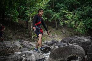 BIB: 
                            <button type="button" onclick="openModal(13575135)" class="btn btn-primary btn-sm float-right btn-popup" data-toggle="modal" data-target=".modal-high-quality">
                        <i class="fas fa-shopping-cart"></i> Add to Cart
                    </button>
                                            <button type="button" onclick="isThisMe(13575135, true)" class="btn btn-success btn-sm float-right btn-popup btn-isme hidden" data-toggle="tooltip" data-placement="bottom" title="นี่คือรูปของคุณใช่ไหม คลิกที่นี่เพื่อเอาเข้าอัลบั้ม">
                        <i class="fas fa-plus"></i> Add to album
                    </button>
                    <button type="button" onclick="isThisMe(13575135, false)" class="btn btn-warning btn-sm float-right btn-popup btn-isnotme hidden">
                        <i class="fas fa-ban"></i> Remove from album
                    </button>