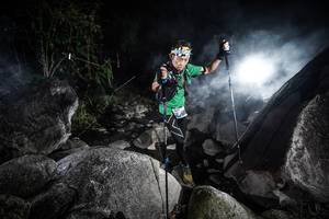 BIB: 
                            <button type="button" onclick="openModal(13571907)" class="btn btn-primary btn-sm float-right btn-popup" data-toggle="modal" data-target=".modal-high-quality">
                        <i class="fas fa-shopping-cart"></i> Add to Cart
                    </button>
                                            <button type="button" onclick="isThisMe(13571907, true)" class="btn btn-success btn-sm float-right btn-popup btn-isme hidden" data-toggle="tooltip" data-placement="bottom" title="นี่คือรูปของคุณใช่ไหม คลิกที่นี่เพื่อเอาเข้าอัลบั้ม">
                        <i class="fas fa-plus"></i> Add to album
                    </button>
                    <button type="button" onclick="isThisMe(13571907, false)" class="btn btn-warning btn-sm float-right btn-popup btn-isnotme hidden">
                        <i class="fas fa-ban"></i> Remove from album
                    </button>