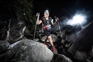 BIB: 
                            <button type="button" onclick="openModal(13572301)" class="btn btn-primary btn-sm float-right btn-popup" data-toggle="modal" data-target=".modal-high-quality">
                        <i class="fas fa-shopping-cart"></i> Add to Cart
                    </button>
                                            <button type="button" onclick="isThisMe(13572301, true)" class="btn btn-success btn-sm float-right btn-popup btn-isme hidden" data-toggle="tooltip" data-placement="bottom" title="นี่คือรูปของคุณใช่ไหม คลิกที่นี่เพื่อเอาเข้าอัลบั้ม">
                        <i class="fas fa-plus"></i> Add to album
                    </button>
                    <button type="button" onclick="isThisMe(13572301, false)" class="btn btn-warning btn-sm float-right btn-popup btn-isnotme hidden">
                        <i class="fas fa-ban"></i> Remove from album
                    </button>