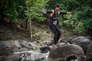 BIB: 
                            <button type="button" onclick="openModal(13576090)" class="btn btn-primary btn-sm float-right btn-popup" data-toggle="modal" data-target=".modal-high-quality">
                        <i class="fas fa-shopping-cart"></i> Add to Cart
                    </button>
                                            <button type="button" onclick="isThisMe(13576090, true)" class="btn btn-success btn-sm float-right btn-popup btn-isme hidden" data-toggle="tooltip" data-placement="bottom" title="นี่คือรูปของคุณใช่ไหม คลิกที่นี่เพื่อเอาเข้าอัลบั้ม">
                        <i class="fas fa-plus"></i> Add to album
                    </button>
                    <button type="button" onclick="isThisMe(13576090, false)" class="btn btn-warning btn-sm float-right btn-popup btn-isnotme hidden">
                        <i class="fas fa-ban"></i> Remove from album
                    </button>