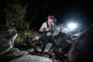 BIB: 
                            <button type="button" onclick="openModal(13566940)" class="btn btn-primary btn-sm float-right btn-popup" data-toggle="modal" data-target=".modal-high-quality">
                        <i class="fas fa-shopping-cart"></i> Add to Cart
                    </button>
                                            <button type="button" onclick="isThisMe(13566940, true)" class="btn btn-success btn-sm float-right btn-popup btn-isme hidden" data-toggle="tooltip" data-placement="bottom" title="นี่คือรูปของคุณใช่ไหม คลิกที่นี่เพื่อเอาเข้าอัลบั้ม">
                        <i class="fas fa-plus"></i> Add to album
                    </button>
                    <button type="button" onclick="isThisMe(13566940, false)" class="btn btn-warning btn-sm float-right btn-popup btn-isnotme hidden">
                        <i class="fas fa-ban"></i> Remove from album
                    </button>