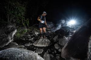 BIB: 
                            <button type="button" onclick="openModal(13570514)" class="btn btn-primary btn-sm float-right btn-popup" data-toggle="modal" data-target=".modal-high-quality">
                        <i class="fas fa-shopping-cart"></i> Add to Cart
                    </button>
                                            <button type="button" onclick="isThisMe(13570514, true)" class="btn btn-success btn-sm float-right btn-popup btn-isme hidden" data-toggle="tooltip" data-placement="bottom" title="นี่คือรูปของคุณใช่ไหม คลิกที่นี่เพื่อเอาเข้าอัลบั้ม">
                        <i class="fas fa-plus"></i> Add to album
                    </button>
                    <button type="button" onclick="isThisMe(13570514, false)" class="btn btn-warning btn-sm float-right btn-popup btn-isnotme hidden">
                        <i class="fas fa-ban"></i> Remove from album
                    </button>