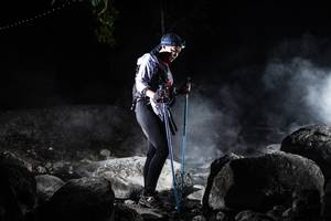 BIB: 
                            <button type="button" onclick="openModal(13572658)" class="btn btn-primary btn-sm float-right btn-popup" data-toggle="modal" data-target=".modal-high-quality">
                        <i class="fas fa-shopping-cart"></i> Add to Cart
                    </button>
                                            <button type="button" onclick="isThisMe(13572658, true)" class="btn btn-success btn-sm float-right btn-popup btn-isme hidden" data-toggle="tooltip" data-placement="bottom" title="นี่คือรูปของคุณใช่ไหม คลิกที่นี่เพื่อเอาเข้าอัลบั้ม">
                        <i class="fas fa-plus"></i> Add to album
                    </button>
                    <button type="button" onclick="isThisMe(13572658, false)" class="btn btn-warning btn-sm float-right btn-popup btn-isnotme hidden">
                        <i class="fas fa-ban"></i> Remove from album
                    </button>