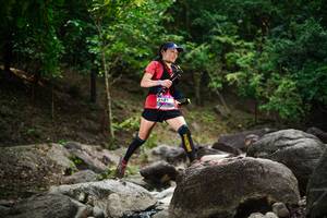 BIB: 
                            <button type="button" onclick="openModal(13576309)" class="btn btn-primary btn-sm float-right btn-popup" data-toggle="modal" data-target=".modal-high-quality">
                        <i class="fas fa-shopping-cart"></i> Add to Cart
                    </button>
                                            <button type="button" onclick="isThisMe(13576309, true)" class="btn btn-success btn-sm float-right btn-popup btn-isme hidden" data-toggle="tooltip" data-placement="bottom" title="นี่คือรูปของคุณใช่ไหม คลิกที่นี่เพื่อเอาเข้าอัลบั้ม">
                        <i class="fas fa-plus"></i> Add to album
                    </button>
                    <button type="button" onclick="isThisMe(13576309, false)" class="btn btn-warning btn-sm float-right btn-popup btn-isnotme hidden">
                        <i class="fas fa-ban"></i> Remove from album
                    </button>