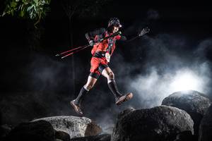 BIB: 
                            <button type="button" onclick="openModal(13570697)" class="btn btn-primary btn-sm float-right btn-popup" data-toggle="modal" data-target=".modal-high-quality">
                        <i class="fas fa-shopping-cart"></i> Add to Cart
                    </button>
                                            <button type="button" onclick="isThisMe(13570697, true)" class="btn btn-success btn-sm float-right btn-popup btn-isme hidden" data-toggle="tooltip" data-placement="bottom" title="นี่คือรูปของคุณใช่ไหม คลิกที่นี่เพื่อเอาเข้าอัลบั้ม">
                        <i class="fas fa-plus"></i> Add to album
                    </button>
                    <button type="button" onclick="isThisMe(13570697, false)" class="btn btn-warning btn-sm float-right btn-popup btn-isnotme hidden">
                        <i class="fas fa-ban"></i> Remove from album
                    </button>