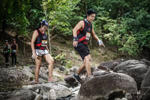 BIB: 
                            <button type="button" onclick="openModal(13576134)" class="btn btn-primary btn-sm float-right btn-popup" data-toggle="modal" data-target=".modal-high-quality">
                        <i class="fas fa-shopping-cart"></i> Add to Cart
                    </button>
                                            <button type="button" onclick="isThisMe(13576134, true)" class="btn btn-success btn-sm float-right btn-popup btn-isme hidden" data-toggle="tooltip" data-placement="bottom" title="นี่คือรูปของคุณใช่ไหม คลิกที่นี่เพื่อเอาเข้าอัลบั้ม">
                        <i class="fas fa-plus"></i> Add to album
                    </button>
                    <button type="button" onclick="isThisMe(13576134, false)" class="btn btn-warning btn-sm float-right btn-popup btn-isnotme hidden">
                        <i class="fas fa-ban"></i> Remove from album
                    </button>