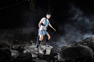 BIB: 
                            <button type="button" onclick="openModal(13572513)" class="btn btn-primary btn-sm float-right btn-popup" data-toggle="modal" data-target=".modal-high-quality">
                        <i class="fas fa-shopping-cart"></i> Add to Cart
                    </button>
                                            <button type="button" onclick="isThisMe(13572513, true)" class="btn btn-success btn-sm float-right btn-popup btn-isme hidden" data-toggle="tooltip" data-placement="bottom" title="นี่คือรูปของคุณใช่ไหม คลิกที่นี่เพื่อเอาเข้าอัลบั้ม">
                        <i class="fas fa-plus"></i> Add to album
                    </button>
                    <button type="button" onclick="isThisMe(13572513, false)" class="btn btn-warning btn-sm float-right btn-popup btn-isnotme hidden">
                        <i class="fas fa-ban"></i> Remove from album
                    </button>