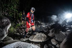 BIB: 
                            <button type="button" onclick="openModal(13568165)" class="btn btn-primary btn-sm float-right btn-popup" data-toggle="modal" data-target=".modal-high-quality">
                        <i class="fas fa-shopping-cart"></i> Add to Cart
                    </button>
                                            <button type="button" onclick="isThisMe(13568165, true)" class="btn btn-success btn-sm float-right btn-popup btn-isme hidden" data-toggle="tooltip" data-placement="bottom" title="นี่คือรูปของคุณใช่ไหม คลิกที่นี่เพื่อเอาเข้าอัลบั้ม">
                        <i class="fas fa-plus"></i> Add to album
                    </button>
                    <button type="button" onclick="isThisMe(13568165, false)" class="btn btn-warning btn-sm float-right btn-popup btn-isnotme hidden">
                        <i class="fas fa-ban"></i> Remove from album
                    </button>