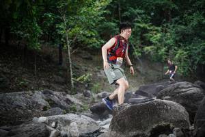 BIB: 
                            <button type="button" onclick="openModal(13573573)" class="btn btn-primary btn-sm float-right btn-popup" data-toggle="modal" data-target=".modal-high-quality">
                        <i class="fas fa-shopping-cart"></i> Add to Cart
                    </button>
                                            <button type="button" onclick="isThisMe(13573573, true)" class="btn btn-success btn-sm float-right btn-popup btn-isme hidden" data-toggle="tooltip" data-placement="bottom" title="นี่คือรูปของคุณใช่ไหม คลิกที่นี่เพื่อเอาเข้าอัลบั้ม">
                        <i class="fas fa-plus"></i> Add to album
                    </button>
                    <button type="button" onclick="isThisMe(13573573, false)" class="btn btn-warning btn-sm float-right btn-popup btn-isnotme hidden">
                        <i class="fas fa-ban"></i> Remove from album
                    </button>