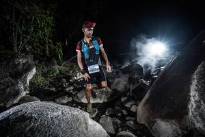 BIB: 
                            <button type="button" onclick="openModal(13570270)" class="btn btn-primary btn-sm float-right btn-popup" data-toggle="modal" data-target=".modal-high-quality">
                        <i class="fas fa-shopping-cart"></i> Add to Cart
                    </button>
                                            <button type="button" onclick="isThisMe(13570270, true)" class="btn btn-success btn-sm float-right btn-popup btn-isme hidden" data-toggle="tooltip" data-placement="bottom" title="นี่คือรูปของคุณใช่ไหม คลิกที่นี่เพื่อเอาเข้าอัลบั้ม">
                        <i class="fas fa-plus"></i> Add to album
                    </button>
                    <button type="button" onclick="isThisMe(13570270, false)" class="btn btn-warning btn-sm float-right btn-popup btn-isnotme hidden">
                        <i class="fas fa-ban"></i> Remove from album
                    </button>