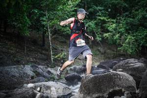 BIB: 
                            <button type="button" onclick="openModal(13573228)" class="btn btn-primary btn-sm float-right btn-popup" data-toggle="modal" data-target=".modal-high-quality">
                        <i class="fas fa-shopping-cart"></i> Add to Cart
                    </button>
                                            <button type="button" onclick="isThisMe(13573228, true)" class="btn btn-success btn-sm float-right btn-popup btn-isme hidden" data-toggle="tooltip" data-placement="bottom" title="นี่คือรูปของคุณใช่ไหม คลิกที่นี่เพื่อเอาเข้าอัลบั้ม">
                        <i class="fas fa-plus"></i> Add to album
                    </button>
                    <button type="button" onclick="isThisMe(13573228, false)" class="btn btn-warning btn-sm float-right btn-popup btn-isnotme hidden">
                        <i class="fas fa-ban"></i> Remove from album
                    </button>