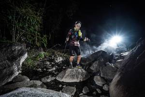 BIB: 
                            <button type="button" onclick="openModal(13569519)" class="btn btn-primary btn-sm float-right btn-popup" data-toggle="modal" data-target=".modal-high-quality">
                        <i class="fas fa-shopping-cart"></i> Add to Cart
                    </button>
                                            <button type="button" onclick="isThisMe(13569519, true)" class="btn btn-success btn-sm float-right btn-popup btn-isme hidden" data-toggle="tooltip" data-placement="bottom" title="นี่คือรูปของคุณใช่ไหม คลิกที่นี่เพื่อเอาเข้าอัลบั้ม">
                        <i class="fas fa-plus"></i> Add to album
                    </button>
                    <button type="button" onclick="isThisMe(13569519, false)" class="btn btn-warning btn-sm float-right btn-popup btn-isnotme hidden">
                        <i class="fas fa-ban"></i> Remove from album
                    </button>