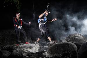 BIB: 
                            <button type="button" onclick="openModal(13572712)" class="btn btn-primary btn-sm float-right btn-popup" data-toggle="modal" data-target=".modal-high-quality">
                        <i class="fas fa-shopping-cart"></i> Add to Cart
                    </button>
                                            <button type="button" onclick="isThisMe(13572712, true)" class="btn btn-success btn-sm float-right btn-popup btn-isme hidden" data-toggle="tooltip" data-placement="bottom" title="นี่คือรูปของคุณใช่ไหม คลิกที่นี่เพื่อเอาเข้าอัลบั้ม">
                        <i class="fas fa-plus"></i> Add to album
                    </button>
                    <button type="button" onclick="isThisMe(13572712, false)" class="btn btn-warning btn-sm float-right btn-popup btn-isnotme hidden">
                        <i class="fas fa-ban"></i> Remove from album
                    </button>