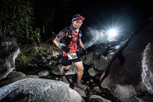 BIB: 
                            <button type="button" onclick="openModal(13567391)" class="btn btn-primary btn-sm float-right btn-popup" data-toggle="modal" data-target=".modal-high-quality">
                        <i class="fas fa-shopping-cart"></i> Add to Cart
                    </button>
                                            <button type="button" onclick="isThisMe(13567391, true)" class="btn btn-success btn-sm float-right btn-popup btn-isme hidden" data-toggle="tooltip" data-placement="bottom" title="นี่คือรูปของคุณใช่ไหม คลิกที่นี่เพื่อเอาเข้าอัลบั้ม">
                        <i class="fas fa-plus"></i> Add to album
                    </button>
                    <button type="button" onclick="isThisMe(13567391, false)" class="btn btn-warning btn-sm float-right btn-popup btn-isnotme hidden">
                        <i class="fas fa-ban"></i> Remove from album
                    </button>