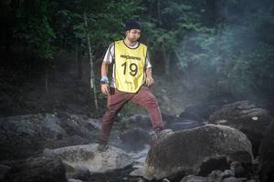 BIB: 
                            <button type="button" onclick="openModal(13572906)" class="btn btn-primary btn-sm float-right btn-popup" data-toggle="modal" data-target=".modal-high-quality">
                        <i class="fas fa-shopping-cart"></i> Add to Cart
                    </button>
                                            <button type="button" onclick="isThisMe(13572906, true)" class="btn btn-success btn-sm float-right btn-popup btn-isme hidden" data-toggle="tooltip" data-placement="bottom" title="นี่คือรูปของคุณใช่ไหม คลิกที่นี่เพื่อเอาเข้าอัลบั้ม">
                        <i class="fas fa-plus"></i> Add to album
                    </button>
                    <button type="button" onclick="isThisMe(13572906, false)" class="btn btn-warning btn-sm float-right btn-popup btn-isnotme hidden">
                        <i class="fas fa-ban"></i> Remove from album
                    </button>