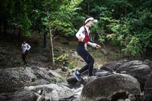 BIB: 
                            <button type="button" onclick="openModal(13574930)" class="btn btn-primary btn-sm float-right btn-popup" data-toggle="modal" data-target=".modal-high-quality">
                        <i class="fas fa-shopping-cart"></i> Add to Cart
                    </button>
                                            <button type="button" onclick="isThisMe(13574930, true)" class="btn btn-success btn-sm float-right btn-popup btn-isme hidden" data-toggle="tooltip" data-placement="bottom" title="นี่คือรูปของคุณใช่ไหม คลิกที่นี่เพื่อเอาเข้าอัลบั้ม">
                        <i class="fas fa-plus"></i> Add to album
                    </button>
                    <button type="button" onclick="isThisMe(13574930, false)" class="btn btn-warning btn-sm float-right btn-popup btn-isnotme hidden">
                        <i class="fas fa-ban"></i> Remove from album
                    </button>