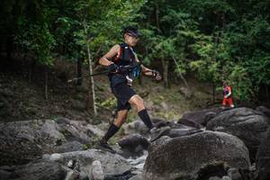 BIB: 
                            <button type="button" onclick="openModal(13575486)" class="btn btn-primary btn-sm float-right btn-popup" data-toggle="modal" data-target=".modal-high-quality">
                        <i class="fas fa-shopping-cart"></i> Add to Cart
                    </button>
                                            <button type="button" onclick="isThisMe(13575486, true)" class="btn btn-success btn-sm float-right btn-popup btn-isme hidden" data-toggle="tooltip" data-placement="bottom" title="นี่คือรูปของคุณใช่ไหม คลิกที่นี่เพื่อเอาเข้าอัลบั้ม">
                        <i class="fas fa-plus"></i> Add to album
                    </button>
                    <button type="button" onclick="isThisMe(13575486, false)" class="btn btn-warning btn-sm float-right btn-popup btn-isnotme hidden">
                        <i class="fas fa-ban"></i> Remove from album
                    </button>