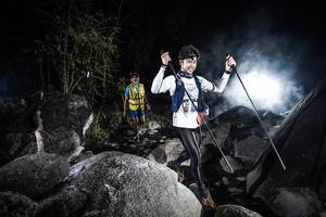 BIB: 
                            <button type="button" onclick="openModal(13572177)" class="btn btn-primary btn-sm float-right btn-popup" data-toggle="modal" data-target=".modal-high-quality">
                        <i class="fas fa-shopping-cart"></i> Add to Cart
                    </button>
                                            <button type="button" onclick="isThisMe(13572177, true)" class="btn btn-success btn-sm float-right btn-popup btn-isme hidden" data-toggle="tooltip" data-placement="bottom" title="นี่คือรูปของคุณใช่ไหม คลิกที่นี่เพื่อเอาเข้าอัลบั้ม">
                        <i class="fas fa-plus"></i> Add to album
                    </button>
                    <button type="button" onclick="isThisMe(13572177, false)" class="btn btn-warning btn-sm float-right btn-popup btn-isnotme hidden">
                        <i class="fas fa-ban"></i> Remove from album
                    </button>