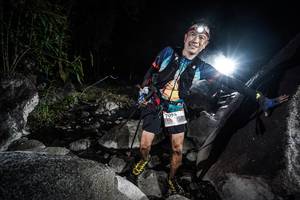 BIB: 
                            <button type="button" onclick="openModal(13570313)" class="btn btn-primary btn-sm float-right btn-popup" data-toggle="modal" data-target=".modal-high-quality">
                        <i class="fas fa-shopping-cart"></i> Add to Cart
                    </button>
                                            <button type="button" onclick="isThisMe(13570313, true)" class="btn btn-success btn-sm float-right btn-popup btn-isme hidden" data-toggle="tooltip" data-placement="bottom" title="นี่คือรูปของคุณใช่ไหม คลิกที่นี่เพื่อเอาเข้าอัลบั้ม">
                        <i class="fas fa-plus"></i> Add to album
                    </button>
                    <button type="button" onclick="isThisMe(13570313, false)" class="btn btn-warning btn-sm float-right btn-popup btn-isnotme hidden">
                        <i class="fas fa-ban"></i> Remove from album
                    </button>