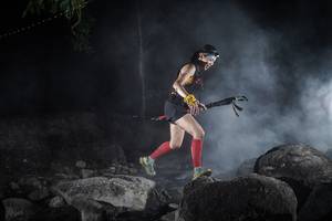 BIB: 
                            <button type="button" onclick="openModal(13572486)" class="btn btn-primary btn-sm float-right btn-popup" data-toggle="modal" data-target=".modal-high-quality">
                        <i class="fas fa-shopping-cart"></i> Add to Cart
                    </button>
                                            <button type="button" onclick="isThisMe(13572486, true)" class="btn btn-success btn-sm float-right btn-popup btn-isme hidden" data-toggle="tooltip" data-placement="bottom" title="นี่คือรูปของคุณใช่ไหม คลิกที่นี่เพื่อเอาเข้าอัลบั้ม">
                        <i class="fas fa-plus"></i> Add to album
                    </button>
                    <button type="button" onclick="isThisMe(13572486, false)" class="btn btn-warning btn-sm float-right btn-popup btn-isnotme hidden">
                        <i class="fas fa-ban"></i> Remove from album
                    </button>