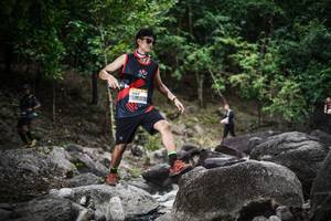 BIB: 
                            <button type="button" onclick="openModal(13575737)" class="btn btn-primary btn-sm float-right btn-popup" data-toggle="modal" data-target=".modal-high-quality">
                        <i class="fas fa-shopping-cart"></i> Add to Cart
                    </button>
                                            <button type="button" onclick="isThisMe(13575737, true)" class="btn btn-success btn-sm float-right btn-popup btn-isme hidden" data-toggle="tooltip" data-placement="bottom" title="นี่คือรูปของคุณใช่ไหม คลิกที่นี่เพื่อเอาเข้าอัลบั้ม">
                        <i class="fas fa-plus"></i> Add to album
                    </button>
                    <button type="button" onclick="isThisMe(13575737, false)" class="btn btn-warning btn-sm float-right btn-popup btn-isnotme hidden">
                        <i class="fas fa-ban"></i> Remove from album
                    </button>