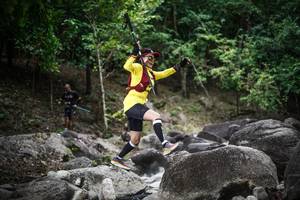 BIB: 
                            <button type="button" onclick="openModal(13575169)" class="btn btn-primary btn-sm float-right btn-popup" data-toggle="modal" data-target=".modal-high-quality">
                        <i class="fas fa-shopping-cart"></i> Add to Cart
                    </button>
                                            <button type="button" onclick="isThisMe(13575169, true)" class="btn btn-success btn-sm float-right btn-popup btn-isme hidden" data-toggle="tooltip" data-placement="bottom" title="นี่คือรูปของคุณใช่ไหม คลิกที่นี่เพื่อเอาเข้าอัลบั้ม">
                        <i class="fas fa-plus"></i> Add to album
                    </button>
                    <button type="button" onclick="isThisMe(13575169, false)" class="btn btn-warning btn-sm float-right btn-popup btn-isnotme hidden">
                        <i class="fas fa-ban"></i> Remove from album
                    </button>