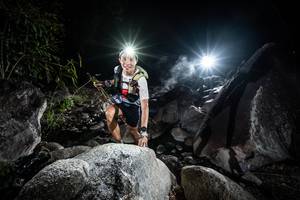 BIB: 
                            <button type="button" onclick="openModal(13565908)" class="btn btn-primary btn-sm float-right btn-popup" data-toggle="modal" data-target=".modal-high-quality">
                        <i class="fas fa-shopping-cart"></i> Add to Cart
                    </button>
                                            <button type="button" onclick="isThisMe(13565908, true)" class="btn btn-success btn-sm float-right btn-popup btn-isme hidden" data-toggle="tooltip" data-placement="bottom" title="นี่คือรูปของคุณใช่ไหม คลิกที่นี่เพื่อเอาเข้าอัลบั้ม">
                        <i class="fas fa-plus"></i> Add to album
                    </button>
                    <button type="button" onclick="isThisMe(13565908, false)" class="btn btn-warning btn-sm float-right btn-popup btn-isnotme hidden">
                        <i class="fas fa-ban"></i> Remove from album
                    </button>