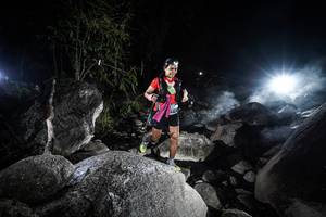 BIB: 
                            <button type="button" onclick="openModal(13572237)" class="btn btn-primary btn-sm float-right btn-popup" data-toggle="modal" data-target=".modal-high-quality">
                        <i class="fas fa-shopping-cart"></i> Add to Cart
                    </button>
                                            <button type="button" onclick="isThisMe(13572237, true)" class="btn btn-success btn-sm float-right btn-popup btn-isme hidden" data-toggle="tooltip" data-placement="bottom" title="นี่คือรูปของคุณใช่ไหม คลิกที่นี่เพื่อเอาเข้าอัลบั้ม">
                        <i class="fas fa-plus"></i> Add to album
                    </button>
                    <button type="button" onclick="isThisMe(13572237, false)" class="btn btn-warning btn-sm float-right btn-popup btn-isnotme hidden">
                        <i class="fas fa-ban"></i> Remove from album
                    </button>