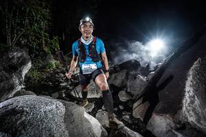 BIB: 
                            <button type="button" onclick="openModal(13569842)" class="btn btn-primary btn-sm float-right btn-popup" data-toggle="modal" data-target=".modal-high-quality">
                        <i class="fas fa-shopping-cart"></i> Add to Cart
                    </button>
                                            <button type="button" onclick="isThisMe(13569842, true)" class="btn btn-success btn-sm float-right btn-popup btn-isme hidden" data-toggle="tooltip" data-placement="bottom" title="นี่คือรูปของคุณใช่ไหม คลิกที่นี่เพื่อเอาเข้าอัลบั้ม">
                        <i class="fas fa-plus"></i> Add to album
                    </button>
                    <button type="button" onclick="isThisMe(13569842, false)" class="btn btn-warning btn-sm float-right btn-popup btn-isnotme hidden">
                        <i class="fas fa-ban"></i> Remove from album
                    </button>