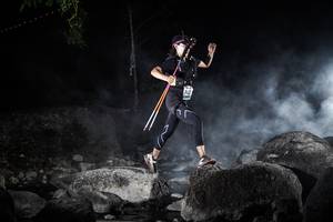 BIB: 
                            <button type="button" onclick="openModal(13572796)" class="btn btn-primary btn-sm float-right btn-popup" data-toggle="modal" data-target=".modal-high-quality">
                        <i class="fas fa-shopping-cart"></i> Add to Cart
                    </button>
                                            <button type="button" onclick="isThisMe(13572796, true)" class="btn btn-success btn-sm float-right btn-popup btn-isme hidden" data-toggle="tooltip" data-placement="bottom" title="นี่คือรูปของคุณใช่ไหม คลิกที่นี่เพื่อเอาเข้าอัลบั้ม">
                        <i class="fas fa-plus"></i> Add to album
                    </button>
                    <button type="button" onclick="isThisMe(13572796, false)" class="btn btn-warning btn-sm float-right btn-popup btn-isnotme hidden">
                        <i class="fas fa-ban"></i> Remove from album
                    </button>