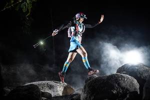 BIB: 
                            <button type="button" onclick="openModal(13570691)" class="btn btn-primary btn-sm float-right btn-popup" data-toggle="modal" data-target=".modal-high-quality">
                        <i class="fas fa-shopping-cart"></i> Add to Cart
                    </button>
                                            <button type="button" onclick="isThisMe(13570691, true)" class="btn btn-success btn-sm float-right btn-popup btn-isme hidden" data-toggle="tooltip" data-placement="bottom" title="นี่คือรูปของคุณใช่ไหม คลิกที่นี่เพื่อเอาเข้าอัลบั้ม">
                        <i class="fas fa-plus"></i> Add to album
                    </button>
                    <button type="button" onclick="isThisMe(13570691, false)" class="btn btn-warning btn-sm float-right btn-popup btn-isnotme hidden">
                        <i class="fas fa-ban"></i> Remove from album
                    </button>