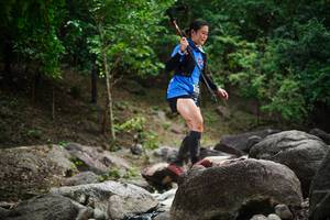 BIB: 
                            <button type="button" onclick="openModal(13576489)" class="btn btn-primary btn-sm float-right btn-popup" data-toggle="modal" data-target=".modal-high-quality">
                        <i class="fas fa-shopping-cart"></i> Add to Cart
                    </button>
                                            <button type="button" onclick="isThisMe(13576489, true)" class="btn btn-success btn-sm float-right btn-popup btn-isme hidden" data-toggle="tooltip" data-placement="bottom" title="นี่คือรูปของคุณใช่ไหม คลิกที่นี่เพื่อเอาเข้าอัลบั้ม">
                        <i class="fas fa-plus"></i> Add to album
                    </button>
                    <button type="button" onclick="isThisMe(13576489, false)" class="btn btn-warning btn-sm float-right btn-popup btn-isnotme hidden">
                        <i class="fas fa-ban"></i> Remove from album
                    </button>