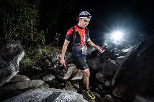 BIB: 
                            <button type="button" onclick="openModal(13566686)" class="btn btn-primary btn-sm float-right btn-popup" data-toggle="modal" data-target=".modal-high-quality">
                        <i class="fas fa-shopping-cart"></i> Add to Cart
                    </button>
                                            <button type="button" onclick="isThisMe(13566686, true)" class="btn btn-success btn-sm float-right btn-popup btn-isme hidden" data-toggle="tooltip" data-placement="bottom" title="นี่คือรูปของคุณใช่ไหม คลิกที่นี่เพื่อเอาเข้าอัลบั้ม">
                        <i class="fas fa-plus"></i> Add to album
                    </button>
                    <button type="button" onclick="isThisMe(13566686, false)" class="btn btn-warning btn-sm float-right btn-popup btn-isnotme hidden">
                        <i class="fas fa-ban"></i> Remove from album
                    </button>