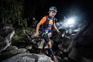 BIB: 
                            <button type="button" onclick="openModal(13567010)" class="btn btn-primary btn-sm float-right btn-popup" data-toggle="modal" data-target=".modal-high-quality">
                        <i class="fas fa-shopping-cart"></i> Add to Cart
                    </button>
                                            <button type="button" onclick="isThisMe(13567010, true)" class="btn btn-success btn-sm float-right btn-popup btn-isme hidden" data-toggle="tooltip" data-placement="bottom" title="นี่คือรูปของคุณใช่ไหม คลิกที่นี่เพื่อเอาเข้าอัลบั้ม">
                        <i class="fas fa-plus"></i> Add to album
                    </button>
                    <button type="button" onclick="isThisMe(13567010, false)" class="btn btn-warning btn-sm float-right btn-popup btn-isnotme hidden">
                        <i class="fas fa-ban"></i> Remove from album
                    </button>