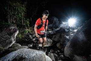 BIB: 
                            <button type="button" onclick="openModal(13567348)" class="btn btn-primary btn-sm float-right btn-popup" data-toggle="modal" data-target=".modal-high-quality">
                        <i class="fas fa-shopping-cart"></i> Add to Cart
                    </button>
                                            <button type="button" onclick="isThisMe(13567348, true)" class="btn btn-success btn-sm float-right btn-popup btn-isme hidden" data-toggle="tooltip" data-placement="bottom" title="นี่คือรูปของคุณใช่ไหม คลิกที่นี่เพื่อเอาเข้าอัลบั้ม">
                        <i class="fas fa-plus"></i> Add to album
                    </button>
                    <button type="button" onclick="isThisMe(13567348, false)" class="btn btn-warning btn-sm float-right btn-popup btn-isnotme hidden">
                        <i class="fas fa-ban"></i> Remove from album
                    </button>